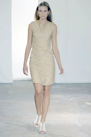 Look 11
